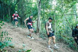 BIB: 
                            <button type="button" onclick="openModal(28160659)" class="btn btn-primary btn-sm float-right btn-popup" data-toggle="modal" data-target=".modal-high-quality">
                        <i class="fas fa-shopping-cart"></i> Add to Cart
                    </button>
                                            <button type="button" onclick="isThisMe(28160659, true)" class="btn btn-success btn-sm float-right btn-popup btn-isme hidden" data-toggle="tooltip" data-placement="bottom" title="นี่คือรูปของคุณใช่ไหม คลิกที่นี่เพื่อเอาเข้าอัลบั้ม">
                        <i class="fas fa-plus"></i> Add to album
                    </button>
                    <button type="button" onclick="isThisMe(28160659, false)" class="btn btn-warning btn-sm float-right btn-popup btn-isnotme hidden">
                        <i class="fas fa-ban"></i> Remove from album
                    </button>